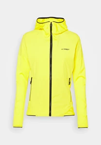 Adidas Z Run Jacket